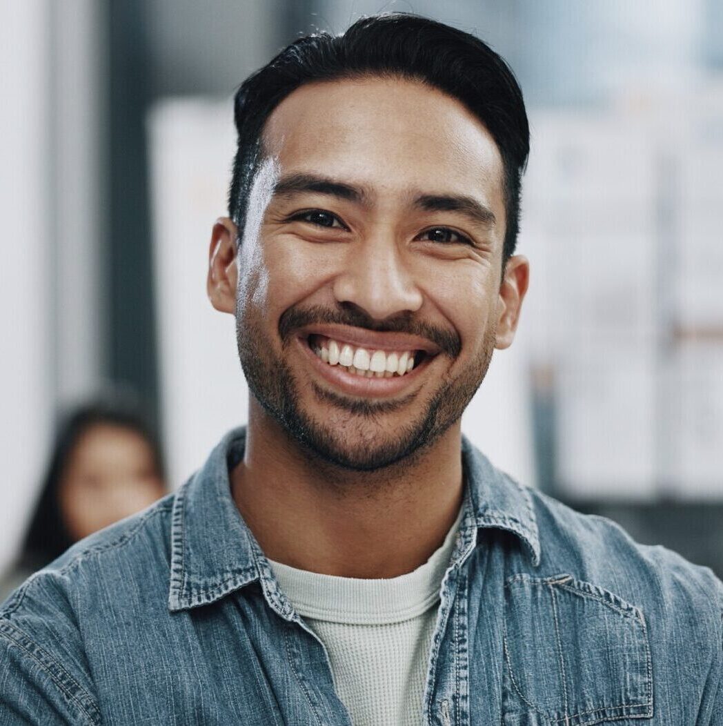 happy-portrait