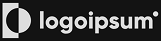 logo-1.png