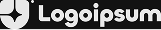 logo-4.png