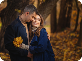 simply yours photography