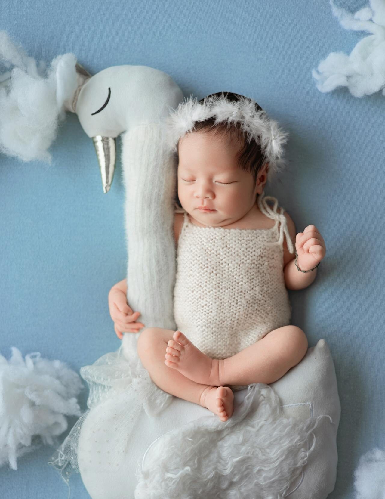 simply yours photography.